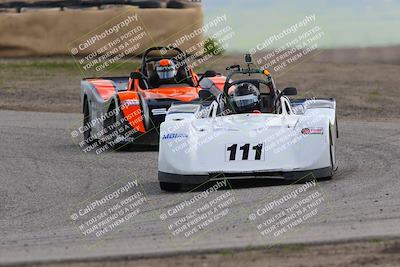 media/Mar-25-2023-CalClub SCCA (Sat) [[3ed511c8bd]]/Group 4/Race/